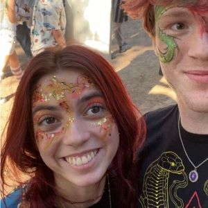 Meet your Posher, Lana